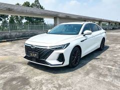 Chery Arrizo 8 1.6T DCT Premium - ფოტო 1