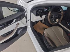 BYD Qin PLUS Glory Edition DM-i 55KM Leading - ფოტო 15