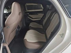 BYD Qin PLUS Glory Edition DM-i 55KM Leading - ფოტო 16
