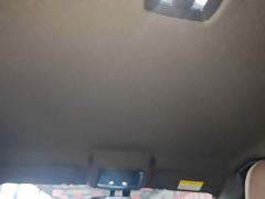 BYD Qin PLUS Glory Edition DM-i 55KM Leading - ფოტო 17