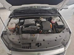 BYD Qin PLUS Glory Edition DM-i 55KM Leading - ფოტო 19