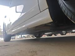 BYD Qin PLUS Glory Edition DM-i 55KM Leading - ფოტო 20
