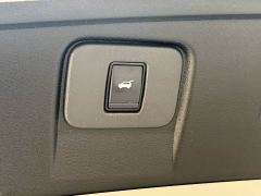 Nissan Murano 2.5L XL FWD Smart Connect Luxury - ფოტო 12