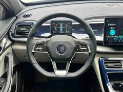BYD Qin Plus DM-i 55KM Flagship - ფოტო 10