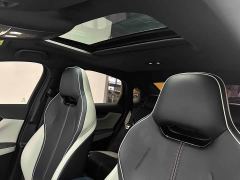 BYD Qin Plus DM-i 55KM Flagship - ფოტო 11