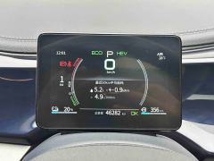 BYD Qin Plus DM-i 55KM Flagship - ფოტო 12