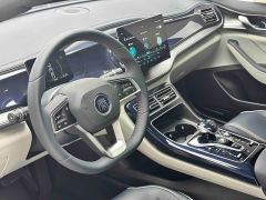 BYD Qin Plus DM-i 55KM Flagship - ფოტო 13