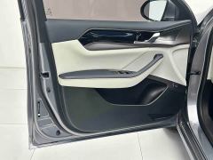 BYD Qin Plus DM-i 55KM Flagship - ფოტო 17