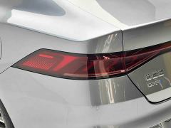 BYD Qin Plus DM-i 55KM Flagship - ფოტო 19