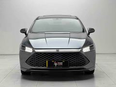 BYD Qin Plus DM-i 55KM Flagship - ფოტო 2