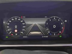 Land Rover Range Rover Sport 3.0 L6 SE - photo 18