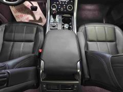Land Rover Range Rover Sport 3.0 L6 SE - photo 9