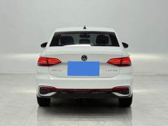 Volkswagen Lavida Facelift 1.5L Automatic Starry Sky 5 Million Edition - photo 3