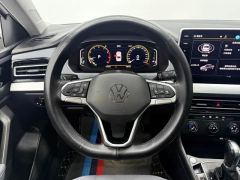 Volkswagen Lavida Facelift 1.5L Automatic Starry Sky 5 Million Edition - photo 5