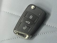 Volkswagen Lavida Facelift 1.5L Automatic Starry Sky 5 Million Edition - photo 6