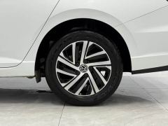 Volkswagen Lavida Facelift 1.5L Automatic Starry Sky 5 Million Edition - photo 9