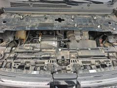 Voyah Lantu Dreamchaser PHEV AWD Luxury Kunpeng Edition - фото 19