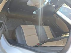Chevrolet Cruze 320 Automatic Enjoy Sunroof Edition - ფოტო 16