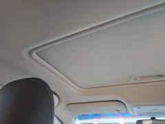 Chevrolet Cruze 320 Automatic Enjoy Sunroof Edition - ფოტო 17