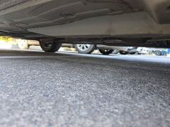 Chevrolet Cruze 320 Automatic Enjoy Sunroof Edition - ფოტო 20