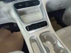 Geely Star Wish 410km Explorer Edition - ფოტო 13