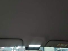 Geely Star Wish 410km Explorer Edition - ფოტო 17