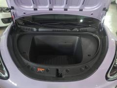 Geely Star Wish 410km Explorer Edition - ფოტო 19