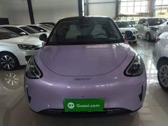 Geely Star Wish 410km Explorer Edition - ფოტო 2