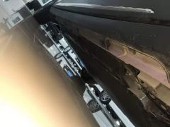 Geely Star Wish 410km Explorer Edition - ფოტო 20