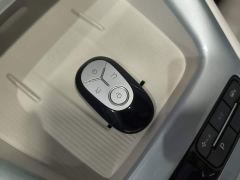 Geely Star Wish 410km Explorer Edition - ფოტო 8