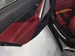 BMW 5 Series 530Li Premier M Sport Package - photo 11