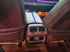 BMW 5 Series 530Li Premier M Sport Package - photo 13