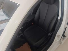 Buick Excelle Pro Comfort Edition - photo 14