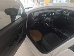 Buick Excelle Pro Comfort Edition - photo 15