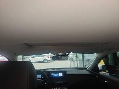 Buick Excelle Pro Comfort Edition - photo 17