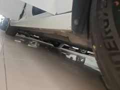 Buick Excelle Pro Comfort Edition - photo 20