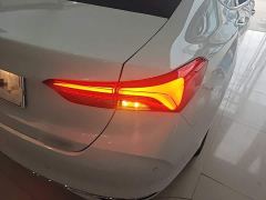Buick Excelle Pro Comfort Edition - photo 7