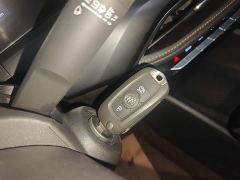 Buick Excelle Pro Comfort Edition - photo 8