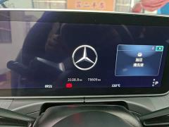 Mercedes-Benz C-Class C 200 L Sport Edition - photo 11