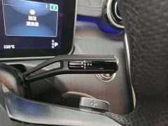 Mercedes-Benz C-Class C 200 L Sport Edition - photo 13
