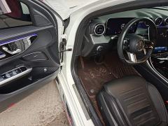 Mercedes-Benz C-Class C 200 L Sport Edition - photo 15