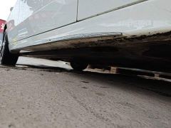 Mercedes-Benz C-Class C 200 L Sport Edition - photo 20