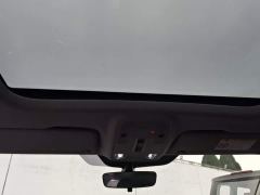 Audi Q2L e-tron Pure Electric Smart Comfort Edition - ფოტო 17