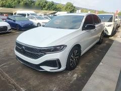 Volkswagen Lavida 280TSI DSG Starry Sky Full-Featured Edition - photo 1