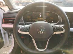 Volkswagen Lavida 280TSI DSG Starry Sky Full-Featured Edition - photo 10