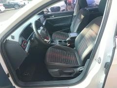 Volkswagen Lavida 280TSI DSG Starry Sky Full-Featured Edition - photo 14