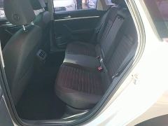 Volkswagen Lavida 280TSI DSG Starry Sky Full-Featured Edition - photo 16