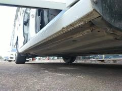 Volkswagen Lavida 280TSI DSG Starry Sky Full-Featured Edition - photo 20
