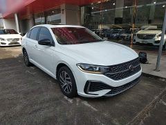 Volkswagen Lavida 280TSI DSG Starry Sky Full-Featured Edition - photo 3