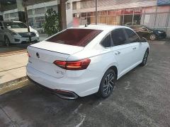 Volkswagen Lavida 280TSI DSG Starry Sky Full-Featured Edition - photo 6